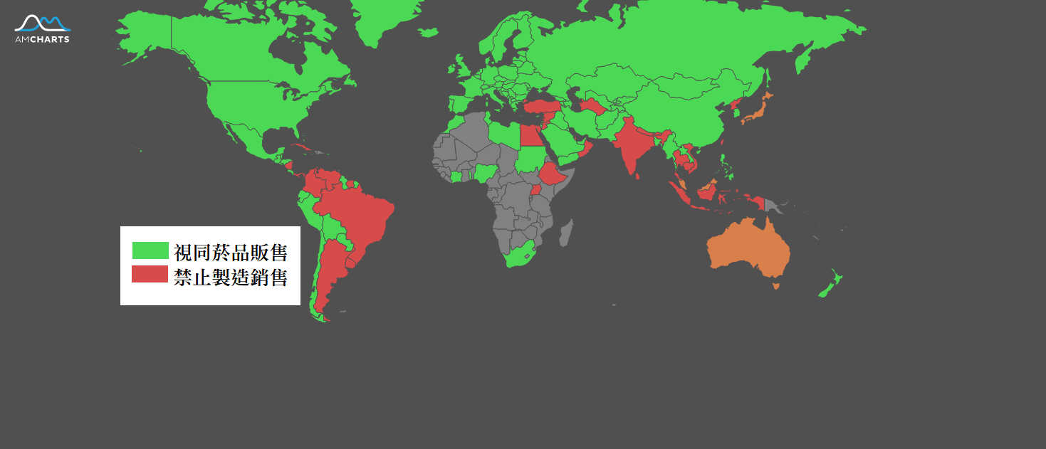 legal-sales-nicotine-ecigarette-worldmap-2021-11